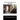 The Canterville Ghost