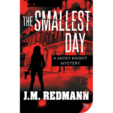 The Smallest Day