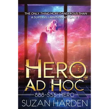 Hero Ad Hoc