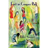 Lost in Cooper Park