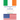 Ireland's Final Rebellion (1919-1921) and an American Dream: Book 1- Just One Of The Boys Book 2 - An American Dream Fulfilled