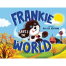 Frankie Saves the World