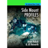 Side Mount Profiles