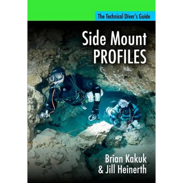 Side Mount Profiles