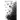 Haptic, Covid, Philosophy
