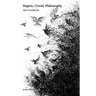 Haptic, Covid, Philosophy