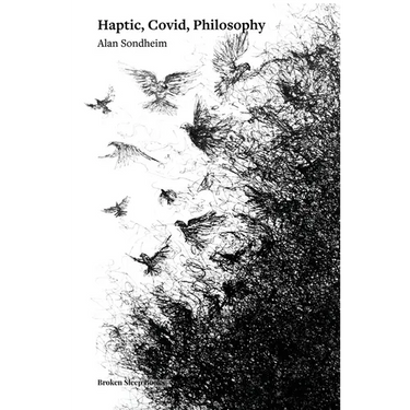 Haptic, Covid, Philosophy