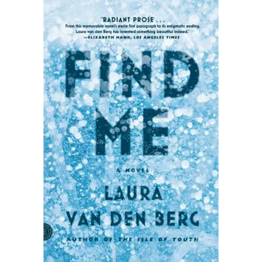 Find Me