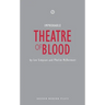 Theatre of Blood