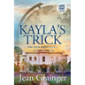 Kayla's Trick