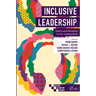 Inclusive Leadership: Equity and Belonging in Our Communities
