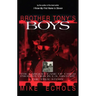 Brother Tony's Boys