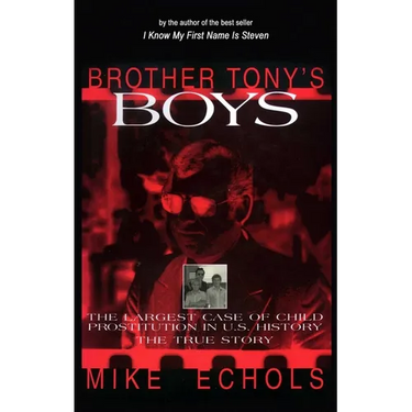 Brother Tony's Boys