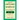 Index of Obituaries and Marriages of the (Baltimore) Sun, 1871-1875, A-J