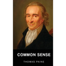 Common Sense