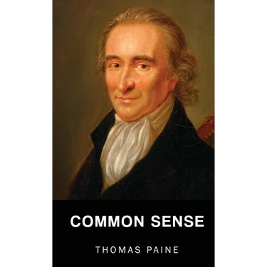 Common Sense