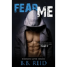 Fear Me