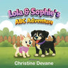 Lola & Sophie's ABC Adventure