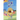 The Captain Random Adventures - Volume 1