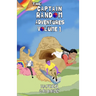 The Captain Random Adventures - Volume 1