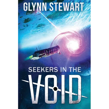 Seekers in the Void