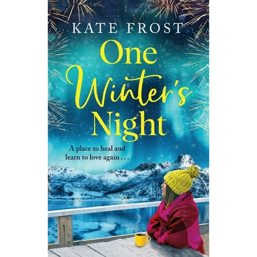One Winter's Night
