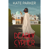 Deadly Cypher