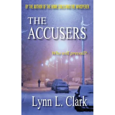 The Accusers