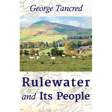 Rulewater and Its People