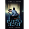 The Pastor's Secret: The D.L. Series