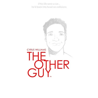 The Other Guy