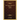 The Interpretation Of History (1910)