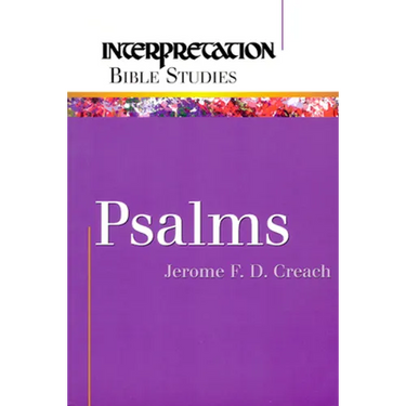 Psalms