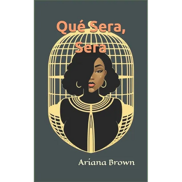 Qué Sera, Sera