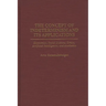 The Concept of Indeterminism and Its Applications: Economics, Social Systems, Ethics, Artificial Intelligence, and Aesthetics