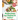 Mediterranean Diet Cookbook No Seafood: A Seafood-Free Cookbook with 120+ Deliciou Recipes