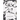 Box 21