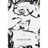 Box 21