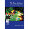 The God of Nature: Incarnation and Contemporary Science
