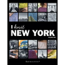 I Knit New York: Volume One
