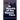 In Search of the Human Face
