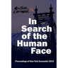 In Search of the Human Face