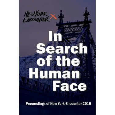 In Search of the Human Face