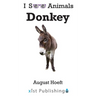 Donkey