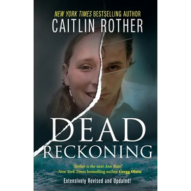 Dead Reckoning