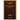 Sacred and Legendary Art V1