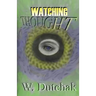 Watching Thought