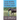 Lead Ropes Don't Lead Horses: And 49 Other Thoughts for Horse Lovers