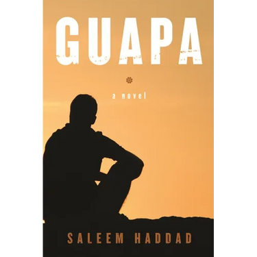 Guapa