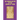 The Hidden History of The Shroud of Turin
